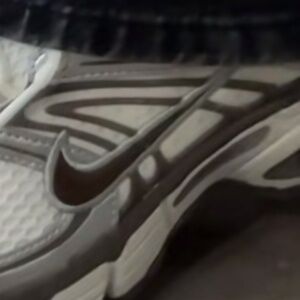 Meet your Posher, Zoey